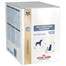 VD Rehydration Support saszetka instant 29g x 15