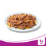 Saszetka kurczak w galaretce 100 g