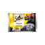 Selection in Sauce Smaki Drobiowe sos 4 x 85g x 13