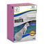 BOZITA Feline w galarecie 190 g Sensitive Hair and Skin