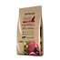 Cat Purity Hairball 400 g