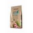 Cat Purity Urinary 400 g