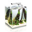 Leddy Slim 5W Sunny 20-30 cm