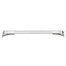 Leddy Slim 10W Sunny 50-70 cm