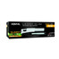 Leddy Slim 10W Sunny 50-70 cm