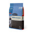 Pacific Pilchard 6 kg