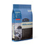 Pacific Pilchard 6 kg