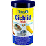 Cichlid Sticks 100 ml