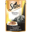 Selection in Sauce z Kurczakiem 85g