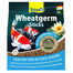 Pond Koi Wheatgerm Sticks 4 l