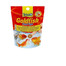 Goldfish FunTips 20 Tabletek