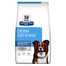 Prescription Diet Canine Derm Defense 2 kg