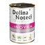 Premium Bogata W Indyka 0,4 kg