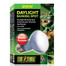Żarówka Day Glo Basking Spot 25W