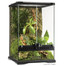 Terrarium szklane MINI 30x30x45cm