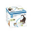 Fontanna wodna Fresh & Clean 3L