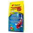 Koi&Goldfish colour sticks 4 kg