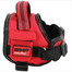 Szelki Moov Comfort Regulowane L