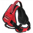 Szelki Moov Comfort Regulowane L