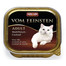 Vom feinsten classic koktajl mięsny 0.1 kg