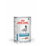 Dog hypoallergenic puszka 400 g