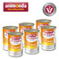 Integra Protect Niere Kurczak 400 g