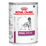 Renal Special Canine 410 g