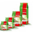 Cat's best eco plus 40 l