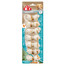 Przysmak dental delights bones xs 7 szt.