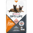 VERSELE-LAGA Opti Life Puppy Sensitive dla szczeniąt z wrażliwym układem pokarmowym Łosoś 12.5kg