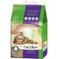 Cat'S best nature gold 10 l (6 kg)