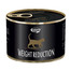 Natural Taste Weight Reduction 185 g