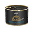 Natural Taste Junior Bogata W Tuńczyka 185 g
