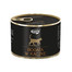 Natural Taste Bogata W Kaczkę 185 g