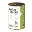 Perfect Care Recovery 400 g