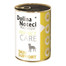Perfect Care Skin Support 400 g