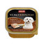 Vom Feinsten Pate wołowina, jogurt i płatki owsiane 150g