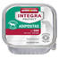 Integra Protect Adipositas Z Wołowiną 150 g