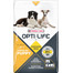 VERSELE-LAGA Opti Life Puppy Medium dla szczeniąt ras średnich Drób 12,5 kg
