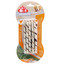 Przysmak Delights Twisted Sticks 10 Szt.