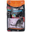 Żwirek silikonowy gravel 7.6 l