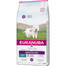 Daily Care Adult Sensitive Skin All Breeds 12 kg
