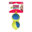 Ultra SqueakAir ball large