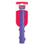 Squeezz stick medium