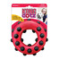 Dotz circle small