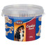 Przysmak Cookie Snack Farmies 1.3 kg