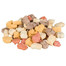 Przysmak Cookie Snack Farmies 1.3 kg