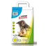 Super Corn Cat morska bryza 7 l