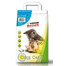 Super Corn Cat morska bryza 25 l