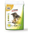 Super Corn Cat naturalny 25 l